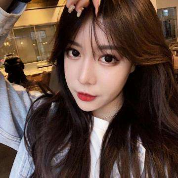 火狐体育下载appapp下载