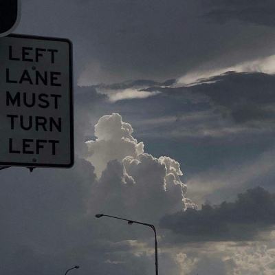 56677彩票app下载截图