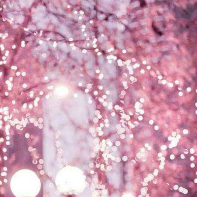 爱体育官方appapp下载